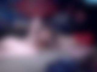 whosplayingwithfire's Live Sex Cam Show