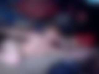 whosplayingwithfire's Live Sex Cam Show
