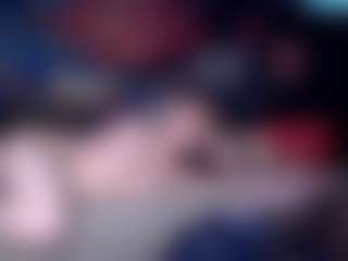 whosplayingwithfire's Live Sex Cam Show
