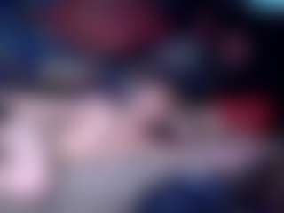 whosplayingwithfire's Live Sex Cam Show