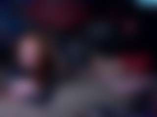 Live cam show with whosplayingwithfire - Mature on Nude Chat * 1 On 1 Webcam Sex * Live Cam Show
