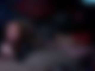 whosplayingwithfire's Live Sex Cam Show