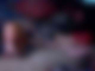 whosplayingwithfire's Live Sex Cam Show