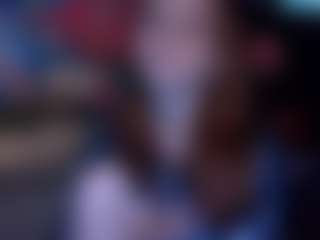 whosplayingwithfire's Live Sex Cam Show