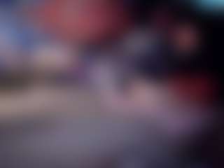 whosplayingwithfire's Live Sex Cam Show