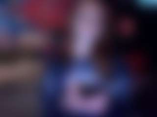 Live cam show with whosplayingwithfire - Domination on livesuperchat.net