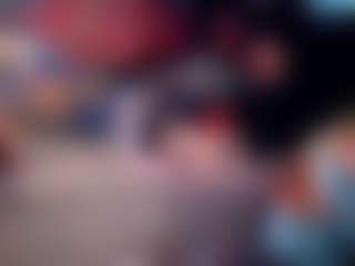 whosplayingwithfire's Live Sex Cam Show