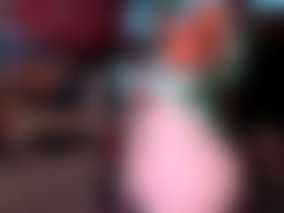 whosplayingwithfire's Live Sex Cam Show