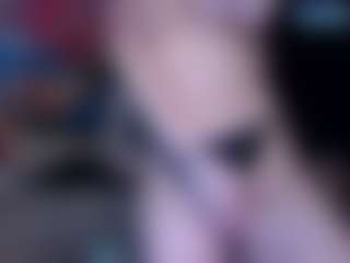 whosplayingwithfire's Live Sex Cam Show