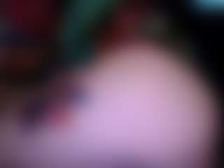 Live cam show with whosplayingwithfire - Mature on Streamer API