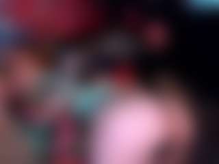 Live cam show with whosplayingwithfire - Mature on Nude Chat * 1 On 1 Webcam Sex * Live Cam Show | united states