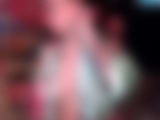 whosplayingwithfire's Live Sex Cam Show