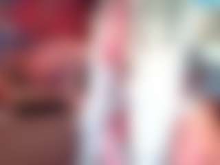 whosplayingwithfire's Live Sex Cam Show