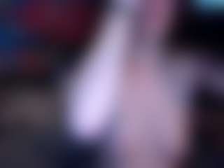 whosplayingwithfire's Live Sex Cam Show