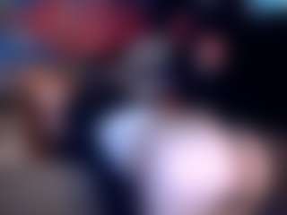 whosplayingwithfire's Live Sex Cam Show