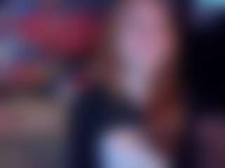 whosplayingwithfire's Live Sex Cam Show