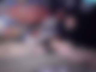 whosplayingwithfire's Live Sex Cam Show