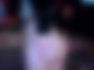 Live cam show with whosplayingwithfire - Mature on Hubzter Live