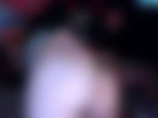 Live cam show with whosplayingwithfire - Mature on Hubzter Live | united states