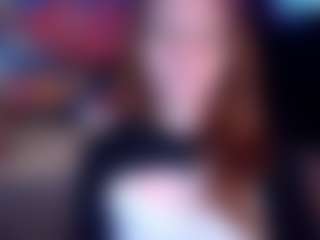 whosplayingwithfire's Live Sex Cam Show