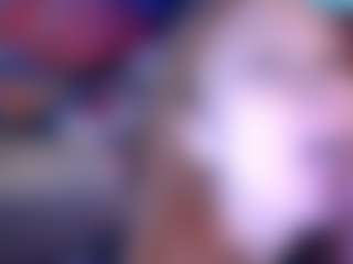 Live cam show with whosplayingwithfire - Femdom on Nude Chat * 1 On 1 Webcam Sex * Live Cam Show