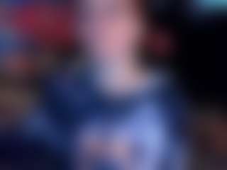 whosplayingwithfire's Live Sex Cam Show