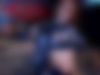 whosplayingwithfire's Live Sex Cam Show