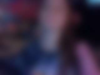 whosplayingwithfire's Live Sex Cam Show