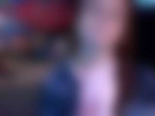 whosplayingwithfire's Live Sex Cam Show