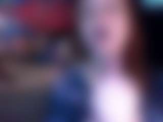 whosplayingwithfire's Live Sex Cam Show