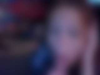 whosplayingwithfire's Live Sex Cam Show