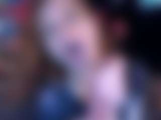 whosplayingwithfire's Live Sex Cam Show