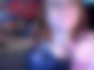 whosplayingwithfire's Live Sex Cam Show