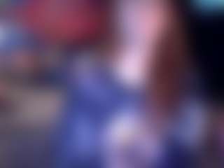 whosplayingwithfire's Live Sex Cam Show