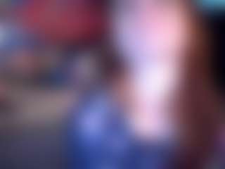whosplayingwithfire's Live Sex Cam Show