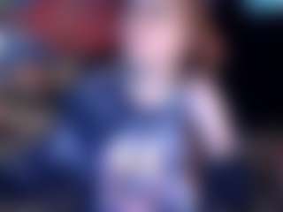 whosplayingwithfire's Live Sex Cam Show