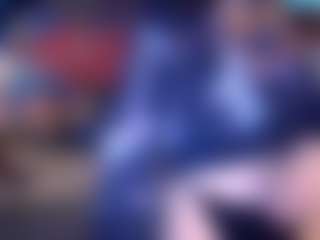 whosplayingwithfire's Live Sex Cam Show