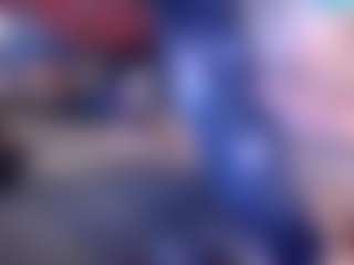 whosplayingwithfire's Live Sex Cam Show