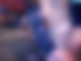 whosplayingwithfire's Live Sex Cam Show