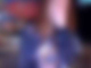 Live cam show with whosplayingwithfire - Mature on Hubzter Live