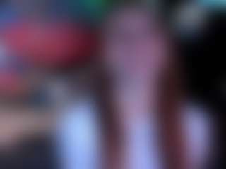 whosplayingwithfire's Live Sex Cam Show