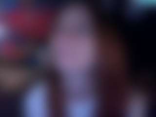 whosplayingwithfire's Live Sex Cam Show