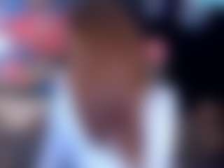 Live cam show with whosplayingwithfire - Mature on Hubzter Live