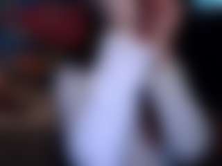 Live cam show with whosplayingwithfire - Red Hair Shaved Pussy on CamwithHer