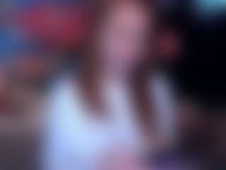 whosplayingwithfire's Live Sex Cam Show