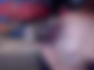 Live cam show with whosplayingwithfire - Oil on dasdasdadada.com