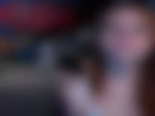 Live cam show with whosplayingwithfire - Strip Mature on googirlz