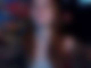 Live cam show with whosplayingwithfire - Strip Mature on Pornisteam.com