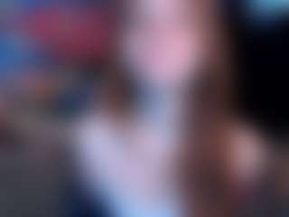 whosplayingwithfire's Live Sex Cam Show