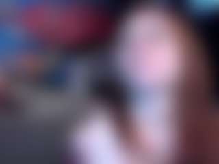 whosplayingwithfire's Live Sex Cam Show